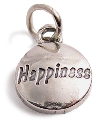 “Stop” đau khổ - 1 “Stop” đau khổ - 1