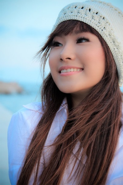 “Giờ tuổi Hữu không teen nhưng tâm hồn thì hơi bị teen đó” - 5 “Giờ tuổi Hữu không teen nhưng tâm hồn thì hơi bị teen đó” - 5