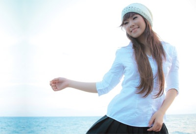 “Giờ tuổi Hữu không teen nhưng tâm hồn thì hơi bị teen đó” - 3 “Giờ tuổi Hữu không teen nhưng tâm hồn thì hơi bị teen đó” - 3