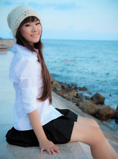 “Giờ tuổi Hữu không teen nhưng tâm hồn thì hơi bị teen đó” - 2 “Giờ tuổi Hữu không teen nhưng tâm hồn thì hơi bị teen đó” - 2