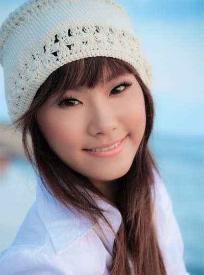 “Giờ tuổi Hữu không teen nhưng tâm hồn thì hơi bị teen đó” - 1 “Giờ tuổi Hữu không teen nhưng tâm hồn thì hơi bị teen đó” - 1