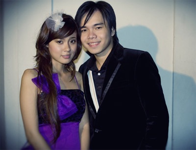 “Clip nóng với Midu chỉ là… ăn gian góc quay”  - 1