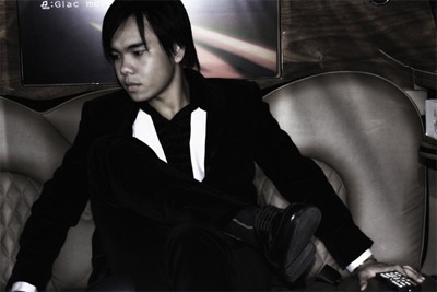 “Clip nóng với Midu chỉ là… ăn gian góc quay”  - 4