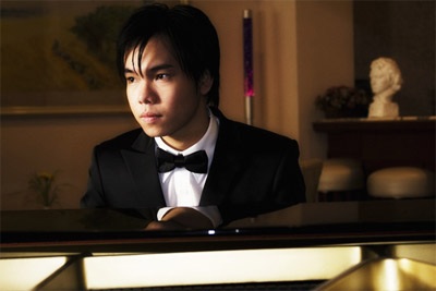 “Clip nóng với Midu chỉ là… ăn gian góc quay”  - 3