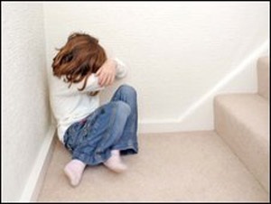 Những cú điện thoại đòi… chết! - 1 Những cú điện thoại đòi… chết! - 1