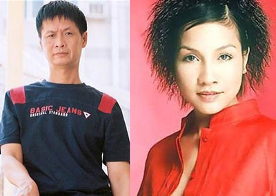 Đạo diễn Lê Hoàng “kết đôi” cùng ca sỹ Mỹ Linh - 1 Đạo diễn Lê Hoàng “kết đôi” cùng ca sỹ Mỹ Linh - 1