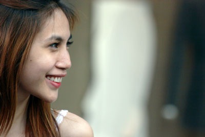 Thủy Tiên: “Nổi tiếng vì scandal rất phù phiếm…” - 4