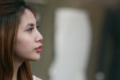 Thủy Tiên: “Nổi tiếng vì scandal rất phù phiếm…” - 5