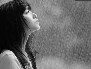 Mẹ ơi, con muốn... yêu! - 1 Mẹ ơi, con muốn... yêu! - 1