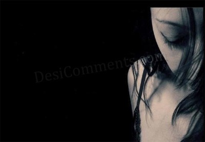 Giờ tôi không biết phải làm gì khi bị anh họ lạm dụng… - 1 Giờ tôi không biết phải làm gì khi bị anh họ lạm dụng… - 1