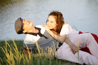 Lương Mạnh Hải - Chiều lòng dư luận rất khó! - 7