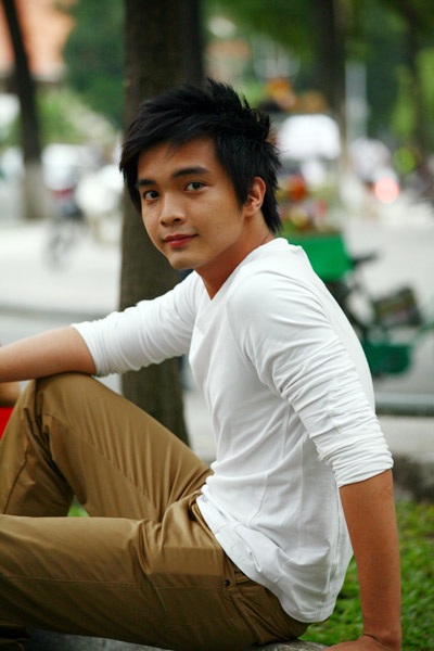 Làm quen với Kubi Thanh Hải - 2 Làm quen với Kubi Thanh Hải - 2