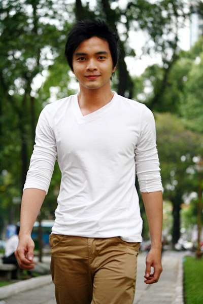 Làm quen với Kubi Thanh Hải - 5 Làm quen với Kubi Thanh Hải - 5
