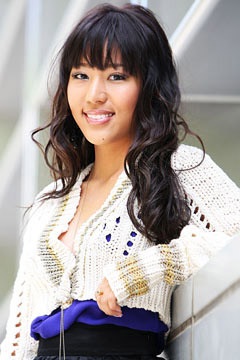 Nhạc phẩm trên blog của teen “lọt mắt xanh” đạo diễn Hollywood - 1 Nhạc phẩm trên blog của teen “lọt mắt xanh” đạo diễn Hollywood - 1