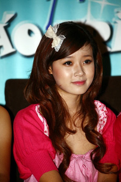 “Tôi làm phim truyền hình là vì phim truyền hình Việt Nam dở quá!” - 6