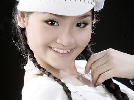 Lê Hoàng giới thiệu lớp học “trong mơ” - 3 Lê Hoàng giới thiệu lớp học “trong mơ” - 3