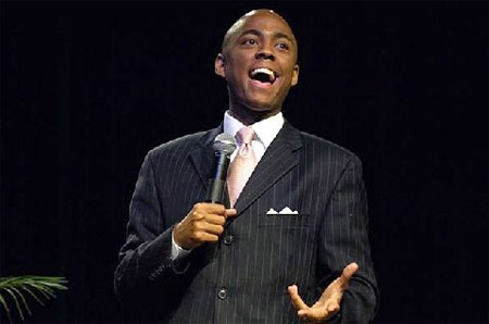 Chú bé trở thành triệu phú bắt đầu từ… tình thương mẹ - 4