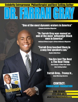 Chú bé trở thành triệu phú bắt đầu từ… tình thương mẹ - 2