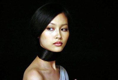 Ngô Quang Hải: “Tình yêu đã hết, làm gì lại có ghen tuông...” - 2 Ngô Quang Hải: “Tình yêu đã hết, làm gì lại có ghen tuông...” - 2