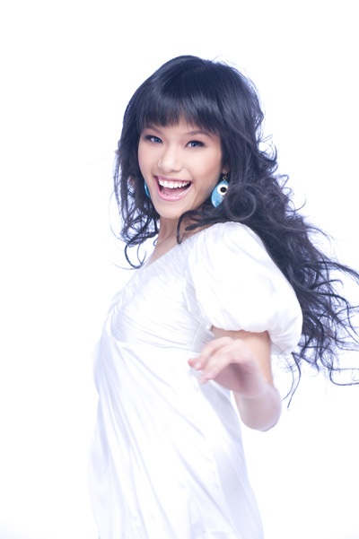 “Đừng hiểu lầm mối quan hệ của Phương Vy và Quốc Thiên” - 2 “Đừng hiểu lầm mối quan hệ của Phương Vy và Quốc Thiên” - 2