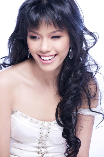 “Đừng hiểu lầm mối quan hệ của Phương Vy và Quốc Thiên” - 1 “Đừng hiểu lầm mối quan hệ của Phương Vy và Quốc Thiên” - 1