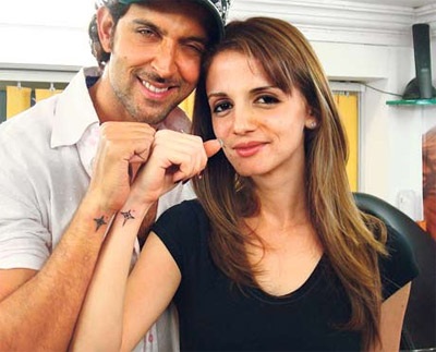 Hết yêu, xóa “xăm” - 2