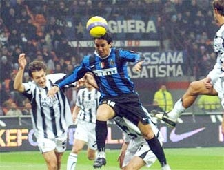 Bắt đầu cuộc đua song mã - 1 Bắt đầu cuộc đua song mã - 1