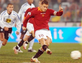 Bắt đầu cuộc đua song mã - 2 Bắt đầu cuộc đua song mã - 2