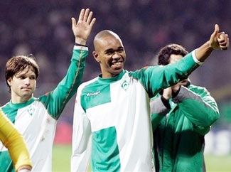 Tuyệt vời Takahara! - 3