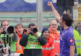 Bắt đầu cuộc đua song mã - 3 Bắt đầu cuộc đua song mã - 3