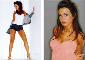 V.Perroncel và những đường cong "hạ gục" Wayne Bridge - 11