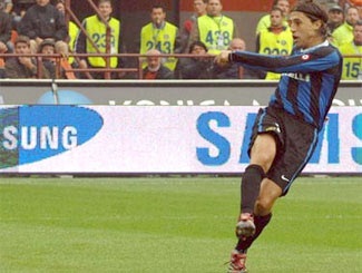 AS Roma - Sức quyến rũ chết người - 2