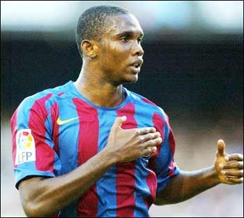 Nội chiến xứ Basque - 2