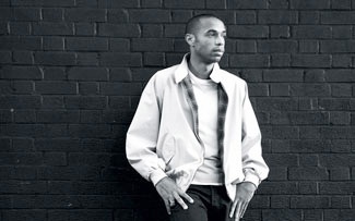 Top 10 nhân vật ăn mặc đẹp nhất làng BĐ châu Âu - 1 Top 10 nhân vật ăn mặc đẹp nhất làng BĐ châu Âu - 1