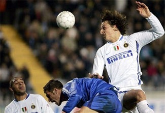 Trở lại và viết tiếp lịch sử! - 2