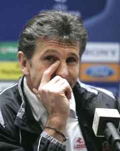 Đem chuông đi đánh xứ người... - 1