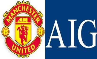 MU ký hợp đồng kỷ lục với AIG - 1 MU ký hợp đồng kỷ lục với AIG - 1
