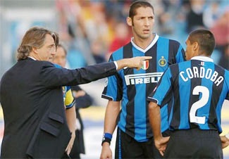 Có nhẹ nhàng cho các đại gia? - 1