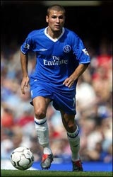 Mutu và hành trình tìm lại chính mình - 1