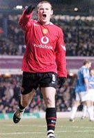 Derby Merseyside: Liverpool quá mạnh  - 1