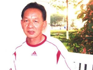 Bình mới, rượu có mới? - 1