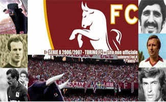 Trở lại và viết tiếp lịch sử! - 1