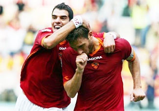 Có nhẹ nhàng cho các đại gia? - 2