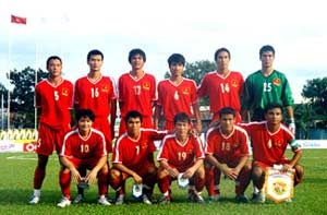 Lăng kính màu hồng hay lời biện bạch cuối năm? - 1