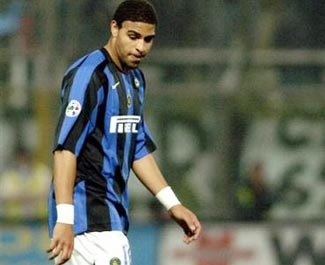 Chuyến hành xác của “Tàu ngầm vàng” - 2