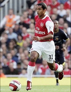 Watford - “Nạn nhân” thứ 6 liên tiếp của Arsenal! - 1