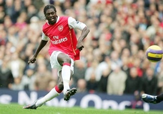 3 bàn thắng, một niềm tin!  - 1