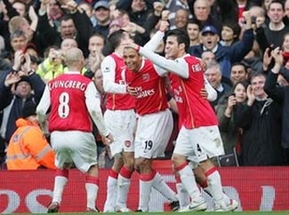 3 bàn thắng, một niềm tin!  - 3