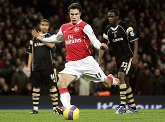 Khẩu thần công liên tiếp nhả đạn! - 3