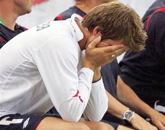 Nhà cái William Hill đại thắng - 1